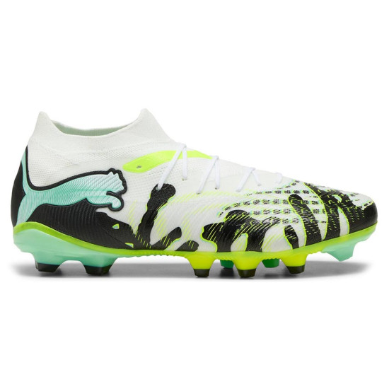 Puma Future 9 Match Creativity FG/AG